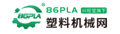 塑料機(jī)械網(wǎng),www.thomasmraztour.com