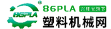 塑料機械網,www.thomasmraztour.com