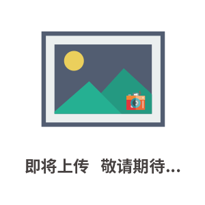 常德消除應(yīng)力設(shè)備 常德振動(dòng)時(shí)效儀