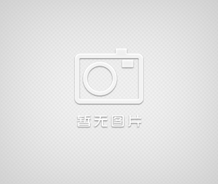 廢舊塑料造粒機（干膜料單機線）